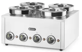 bemar-gastronomiczny-hendi-4-x-4-litry-do-podgrzewania-potraw