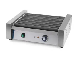 grill-elektryczny-hendi-268605-do-stekow-miesa-warzyw-gastronomiczny