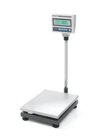 waga-podlogowa-platformowa-150-kg-cas-przemyslowa-magazynowa-do-2-g