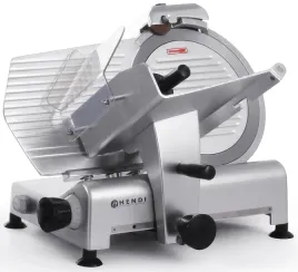 krajalnica-do-wedlin-profesjonalna-hendi-noz-250-mm-skrawarka