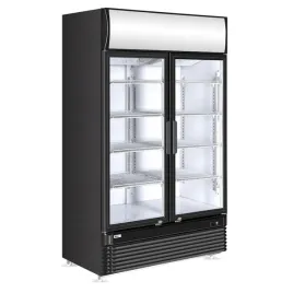 witryna-chlodnicza-hendi-233795-190-cm-gastronomiczna-ekspozycyjna