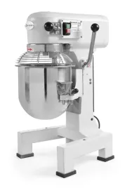 mikser-gastronomiczny-spiralny-hendi-222836-10-l-230-v-profesjonalny