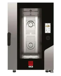 piec-konwekcyjno-parowy-eka-mkf1111vts-gastronomiczny-profesjonalny