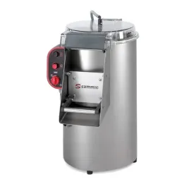 obieraczka-do-warzyw-sammic-1000660-550w-przemyslowa-gastronomiczna