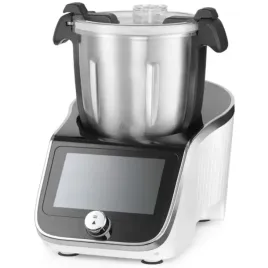 urzadzenie-multifunkcyjne-hendichef-robot-kuchenny-wielofunkcyjny-mocny