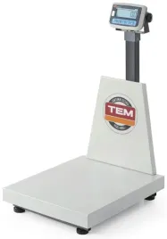 waga-platformowa-podlogowa-300-kg-tem-magazynowa-przemyslowa-do-50-g