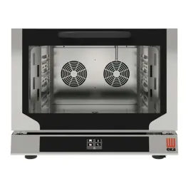 piec-konwekcyjny-z-nawilzaniem-eka-ekf464ntud-gastronomiczny-profesjonalny