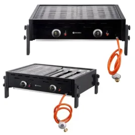 grill-gazowy-roast-master-pro-hendi-148822-dwie-strefy-profesjonalny