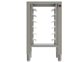 stol-gastronomiczny-hendi-50-x-73-cm-x-77-cm