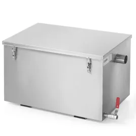 separator-tluszczu-60l-hendi-gastronomiczny-odsysacz-tluszczu