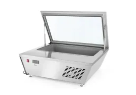 zamrazarka-skrzyniowa-hendi-1008004-77-l-do-sklepu-gastronomiczna