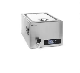 urzadzenie-sous-vide-hendi-225448-prozniowe-do-gotowania-gastronomiczne