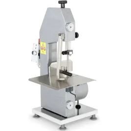 pila-do-miesa-hendi-282502-masarska-przecinak-gastronomiczna