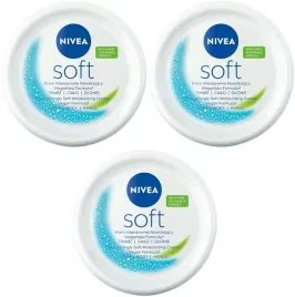 nivea-soft-krem-intensywnie-nawilzajacy-3-x-200-ml