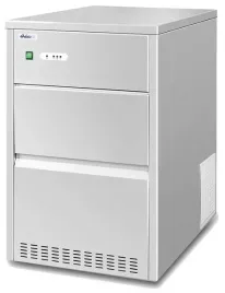 kostkarka-do-lodu-barowa-hendi-profesjonalna-gastronomiczna-26kg-dobe