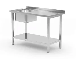 stol-gastronomiczny-ze-zlewem-lewy-hendi-budget-line-polka-roboczy