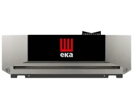 okap-kondensacyjny-do-pieca-polkowego-5-hendi-millenial-ts-wyciag