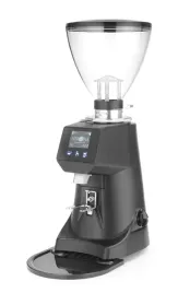 mlynek-elektryczny-do-kawy-ziol-hendi-207451-profesjonalny-czarny