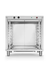 komora-garownicza-do-ciasta-hendi-8-x-600x400-mm-gastronomiczna