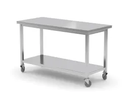 stol-jezdny-transportowy-hendi-120x60-skrecany-wozek-polka-roboczy