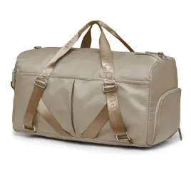 torba-sportowa-podrozna-treningowa-uchwyt-na-mate-brazowa-puccini-td245-2