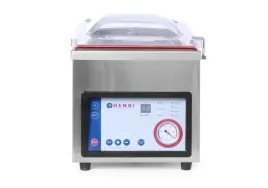 pakowarka-prozniowa-komorowa-hendi-975275-35cm-gastronomiczna-mocna