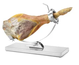 stojak-na-szynke-serrano-hendi-profesjonalny-do-krojenia-szynki-jamon