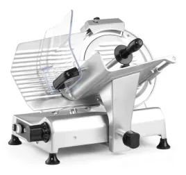 krajalnica-do-wedlin-serow-hendi-300-profesjonalna-gastronomiczna