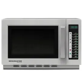 kuchenka-mikrofalowa-wolnostojaca-gastronomiczna-menumaster-1012704