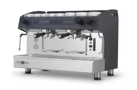 ekspres-cisnieniowy-kolbowy-do-kawy-hendi-207581-profesjonalny-mocny