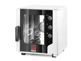 piec-kowekcyjno-parowy-hendi-ekf523nud