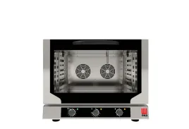 piec-konwekcyjny-z-nawilzaniem-eka-ekf464nud-gastronomiczny-profesjonalny
