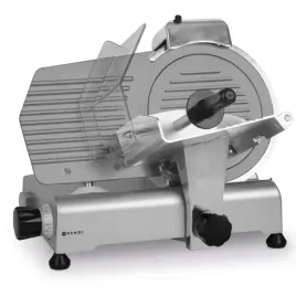 krajalnica-do-wedlin-hendi-250mm-teflon-gastronomiczna-profesjonalna