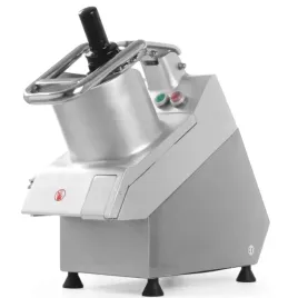 szatkownica-do-warzyw-hendi-231852-750-w-gastronomiczna-profesjonalna