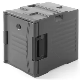 pojemnik-termoizolacyjny-gastronomiczny-hendi-amer-box-2x-gn-1-1