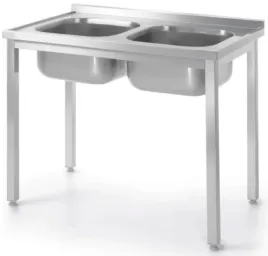stol-gastronomiczny-roboczy-100x60-hendi-ze-stali-nierdzewnej-blat