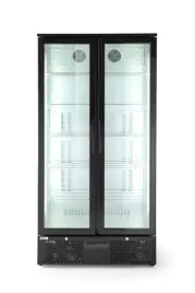 lodowka-barowa-arktic-2-drzwiowa-przeszklona-do-napojow-gastronomiczna