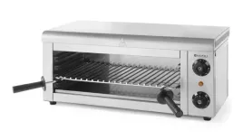 opiekacz-do-kanapek-hendi-na-sciane-gastronomiczny-230v-toster