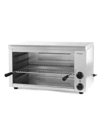grill-elektryczny-stolowy-hendi-do-gastronomii-restauracji-264300