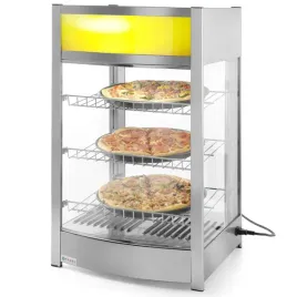 witryna-grzewcza-do-pizzy-hendi-3-polki-gastronomiczna-podgrzewacz