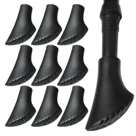 koncowki-do-kijkow-kijow-nordic-walking-trekking-nakladki-stopki-buciki-10x