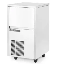 kostkarka-do-lodu-hendi-c-180-wydajna-075-kg-h-do-gastronomii