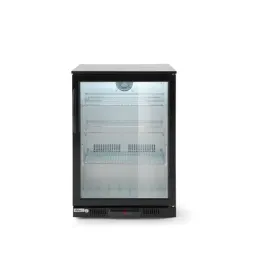 lodowka-chlodziarka-do-napojow-hendi-barowa-gastronomiczna-1-drzwi