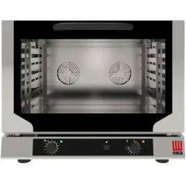 piec-konwekcyjny-piekarniczy-z-nawilzaniem-hendi-evolution-next-ekf464n