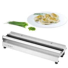 pierogarka-maszyna-do-pierogow-hendi-szybkie-latwe-robienie