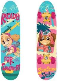 deskorolka-dziecieca-drewniana-61cm-do-50kg-psi-patrol-girls-skye-liberty