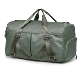 torba-sportowa-podrozna-treningowa-uchwyt-na-mate-zielona-puccini-td245-5