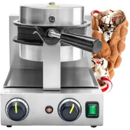 gofrownica-obrotowa-bubble-waffle-gofry-babelkowe-hendi-1500-w
