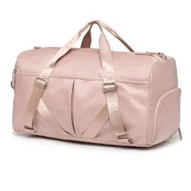 torba-sportowa-podrozna-treningowa-uchwyt-na-mate-rozowa-puccini-td245-3c