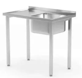 stol-gastronomiczny-roboczy-80x60x85cm-hendi-stal-nierdzewna